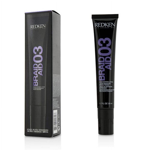 Redken braid aid - redken,