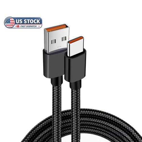 Usb charging cable for - usb-c,