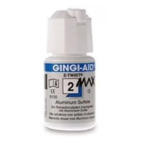 Gingi pak aid max - gingi-pak, gingi-aid