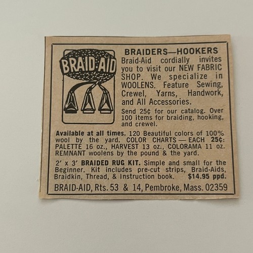 Braid aid braiders hookers - braid-aid, braiders-hookers