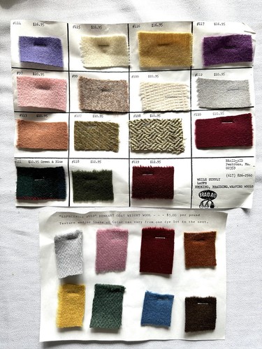 Braid aid rug - braid-aid,