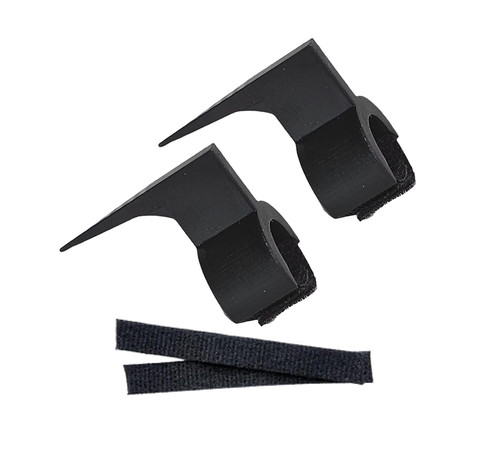The braid aid adjustable - the,